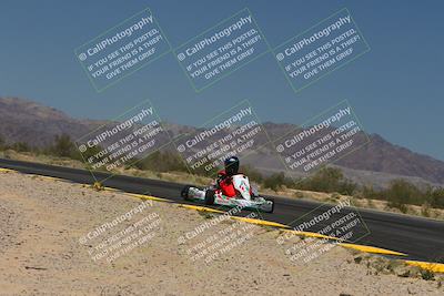 media/Apr-27-2024-Pro Autosports (Sat) [[7eff49a9ee]]/7-Purple Group/Session 2 Turn 7 Inside/